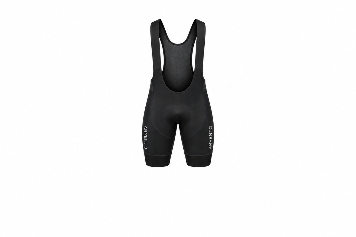Cycling Bib Shorts