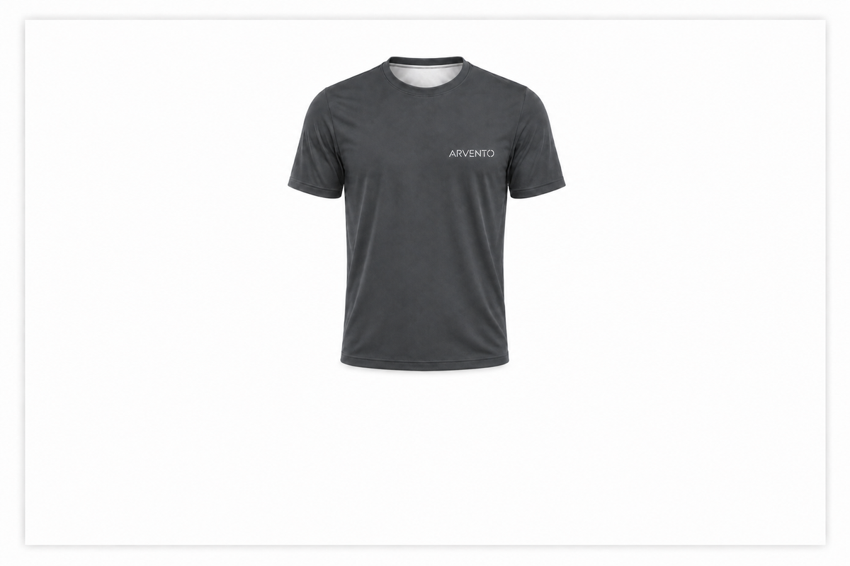 Lifestyle T-shirts