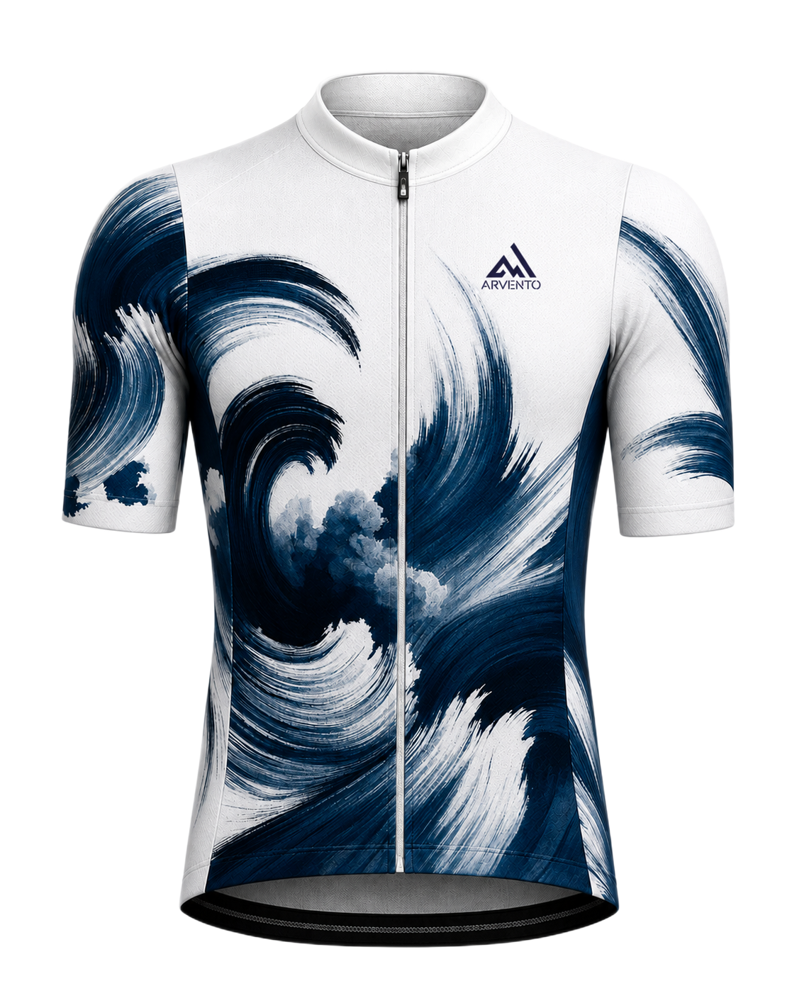 Ukiyo Wave Pro Jersey